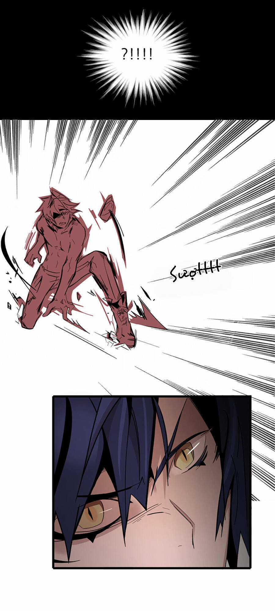 Lang Thành Chapter 21 trang 30