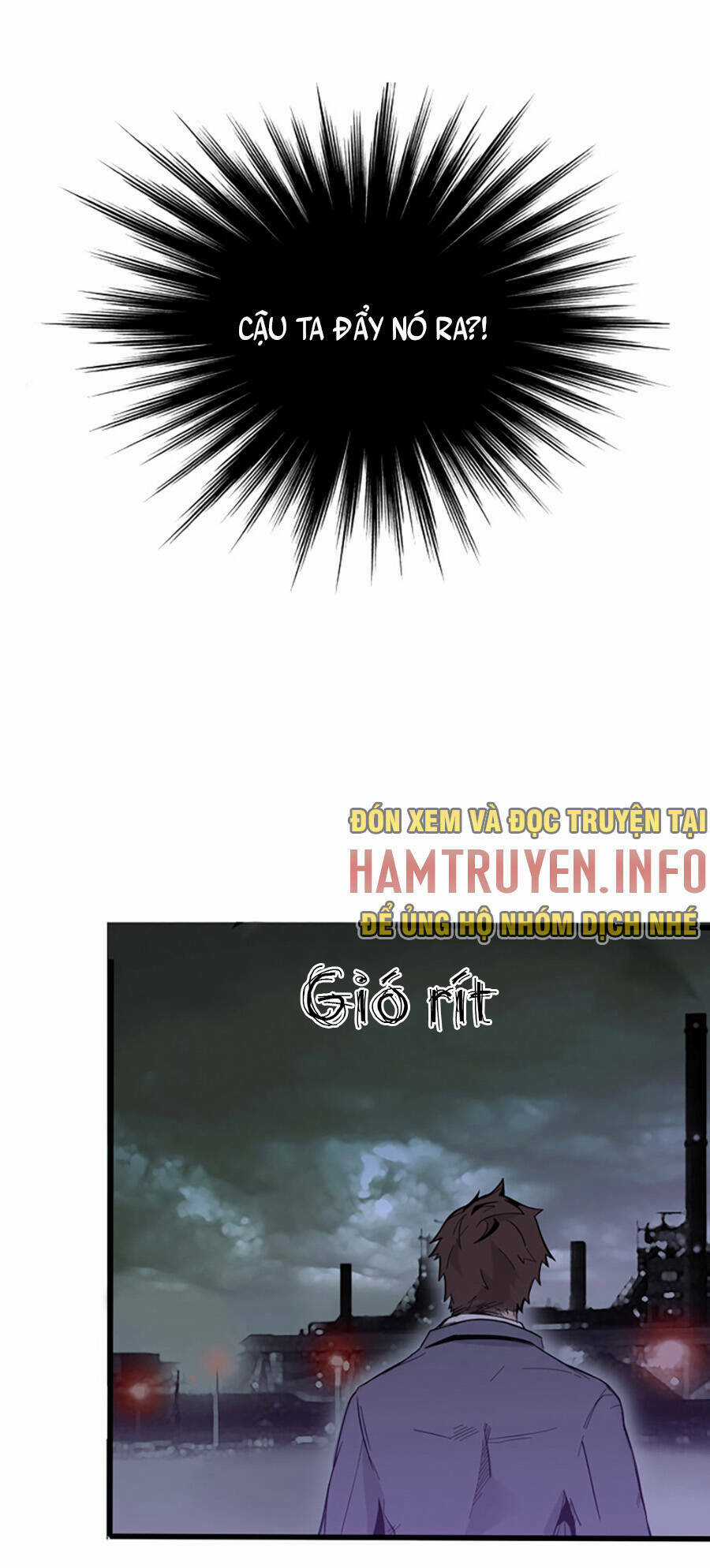 Lang Thành Chapter 21 trang 31