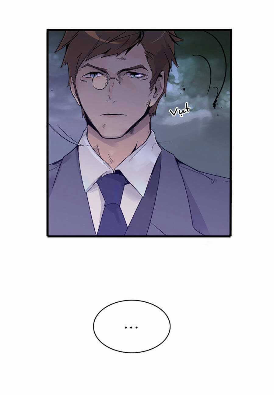 Lang Thành Chapter 21 trang 32