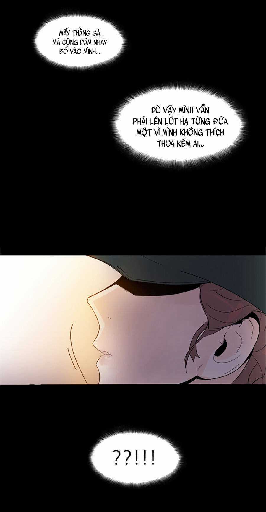 Lang Thành Chapter 21 trang 5