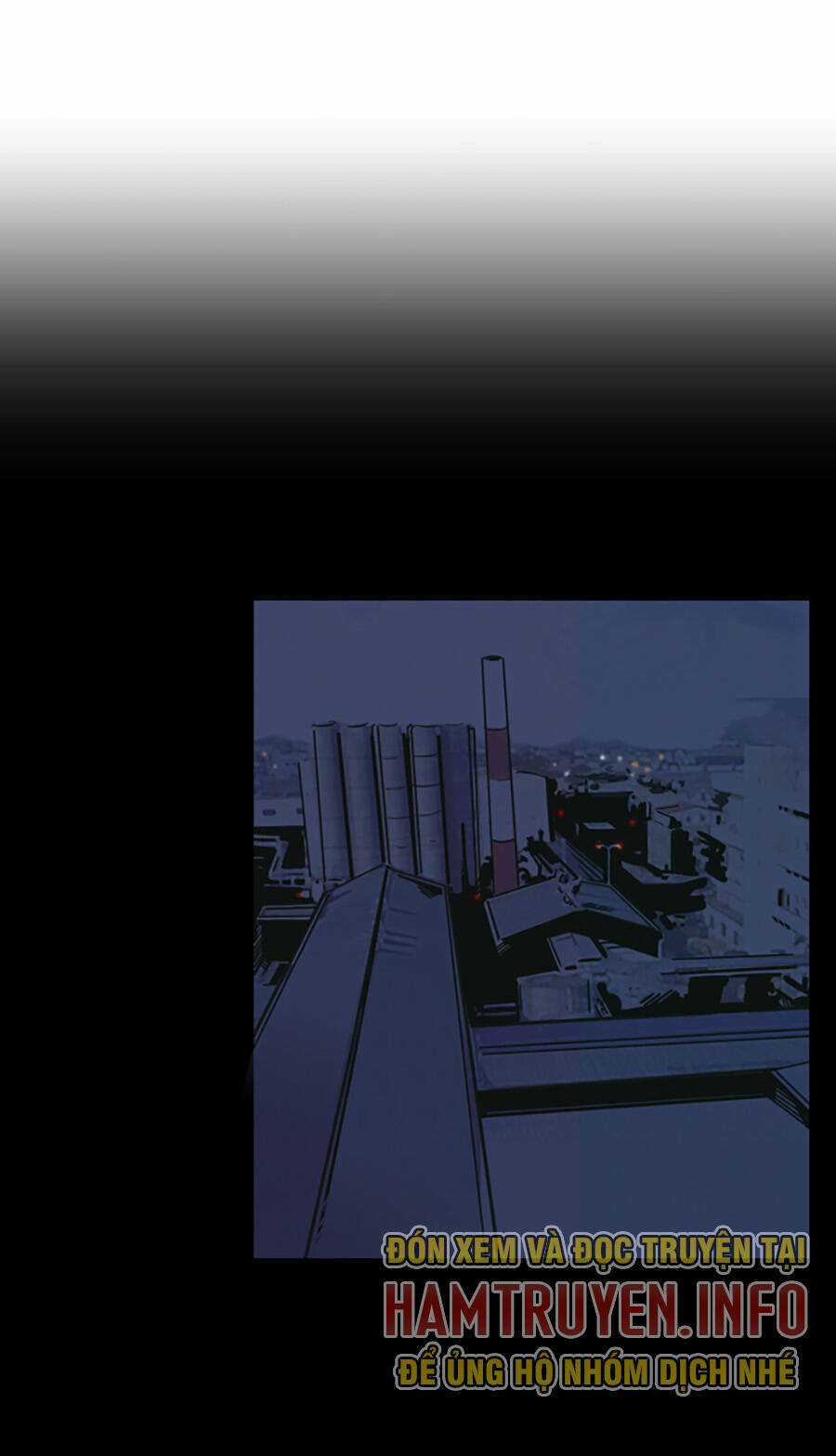 Lang Thành Chapter 21 trang 7