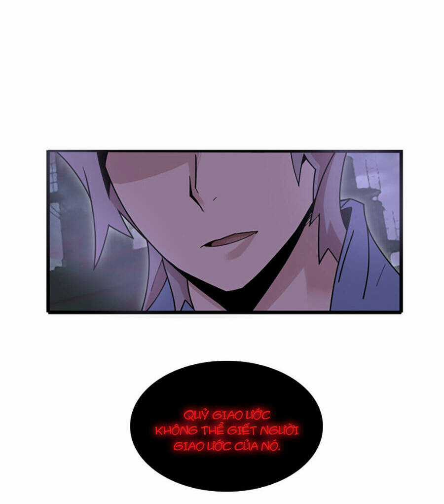 Lang Thành Chapter 22 trang 10