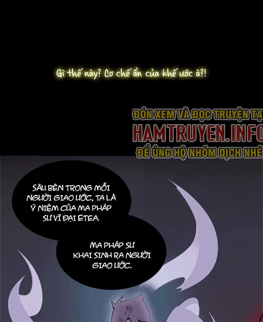 Lang Thành Chapter 22 trang 12