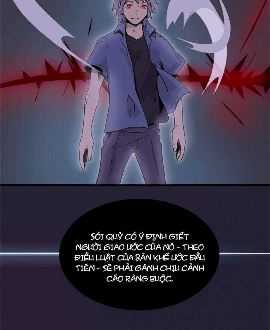 Lang Thành Chapter 22 trang 13