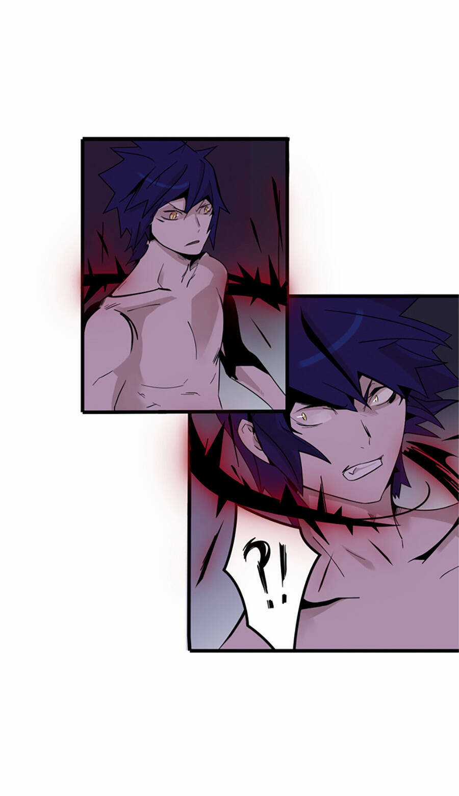 Lang Thành Chapter 22 trang 14