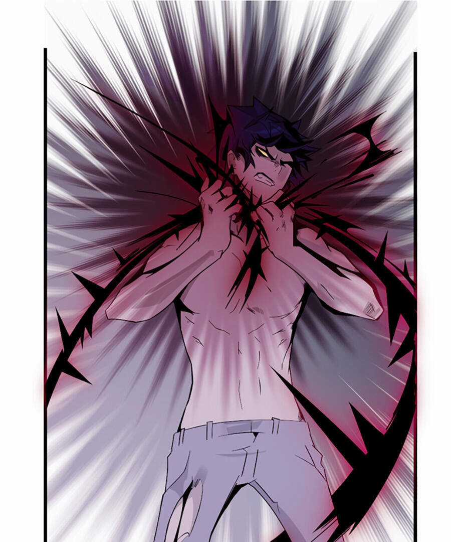 Lang Thành Chapter 22 trang 15