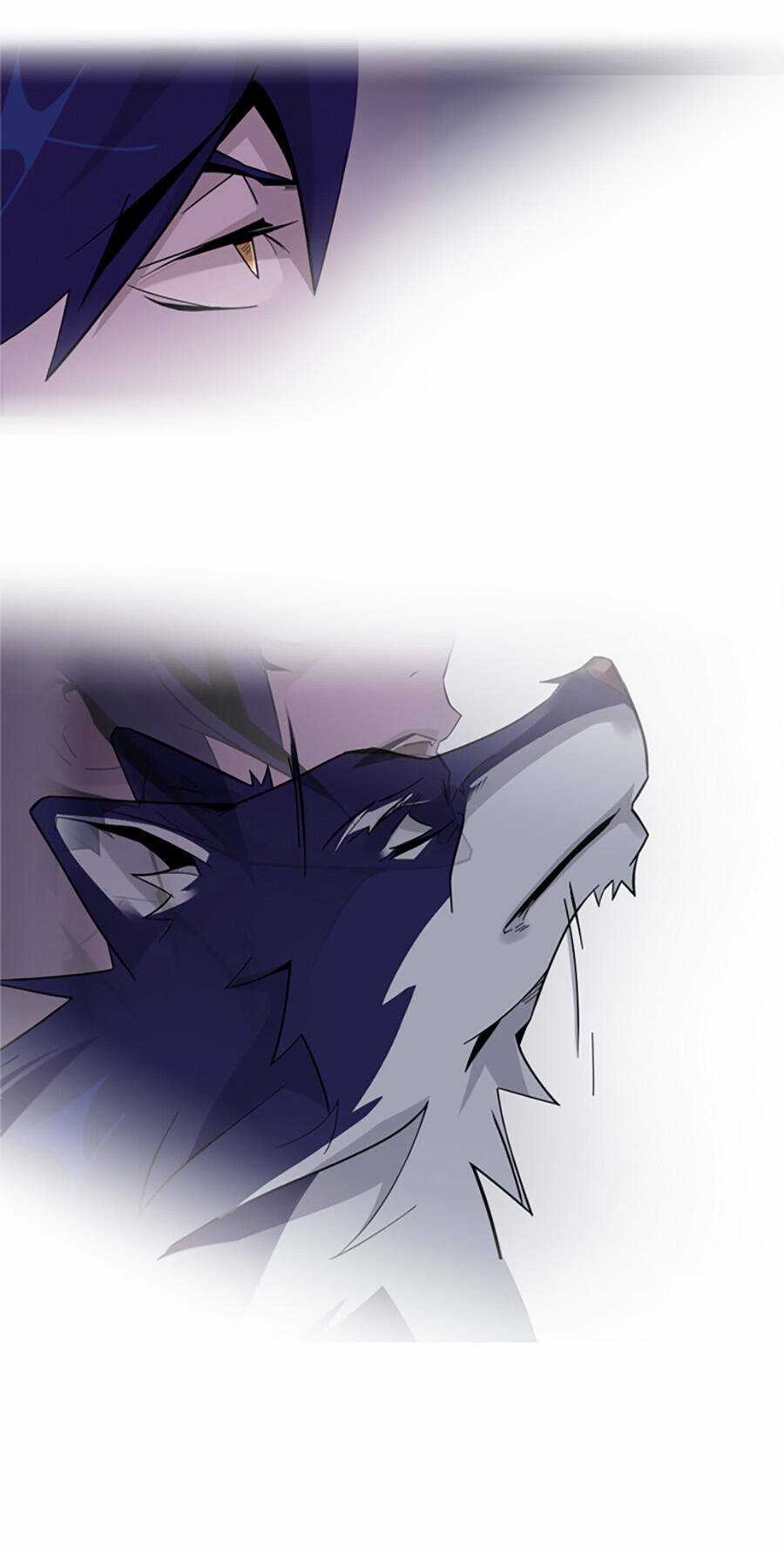 Lang Thành Chapter 22 trang 17