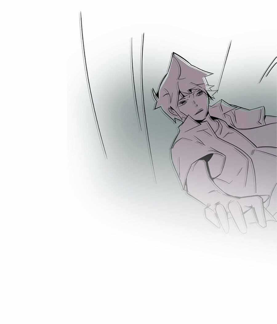 Lang Thành Chapter 22 trang 21