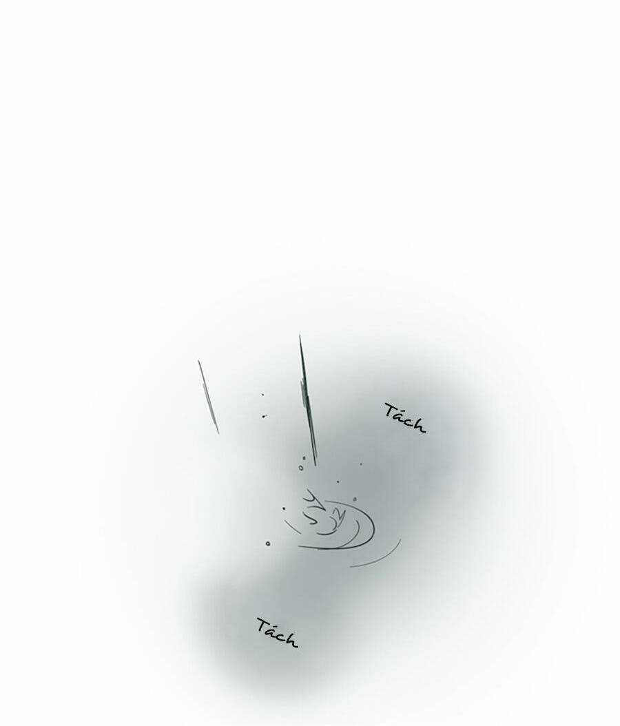 Lang Thành Chapter 22 trang 22