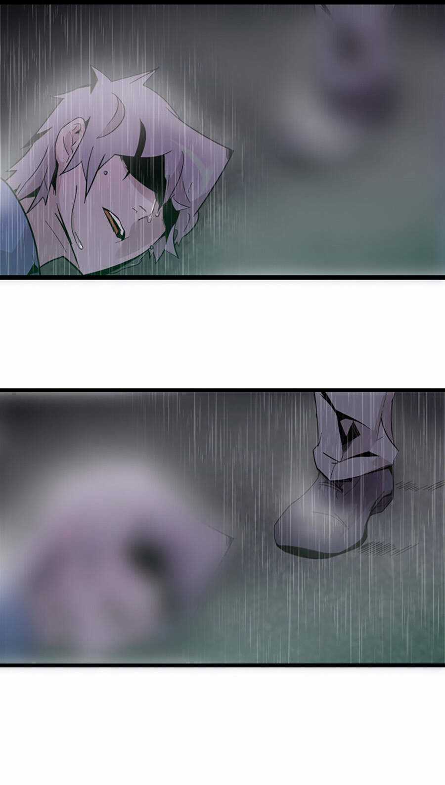 Lang Thành Chapter 22 trang 24