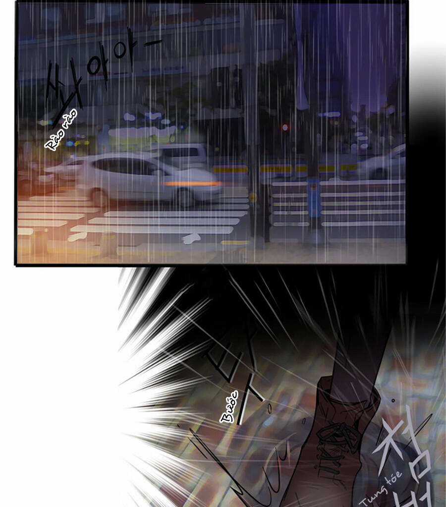 Lang Thành Chapter 22 trang 25