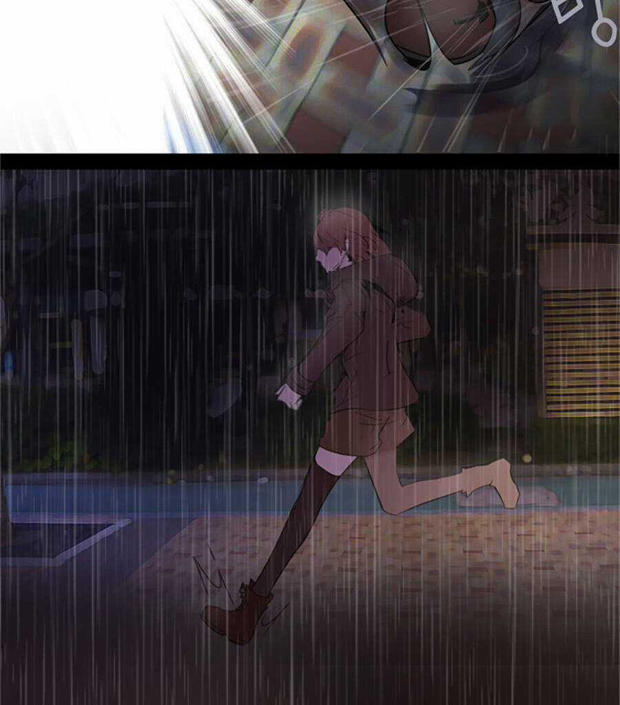 Lang Thành Chapter 22 trang 26