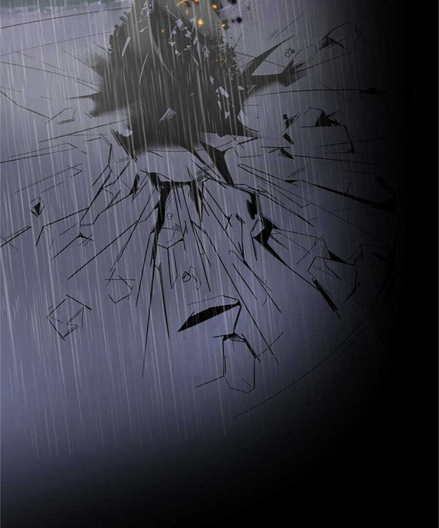 Lang Thành Chapter 22 trang 29