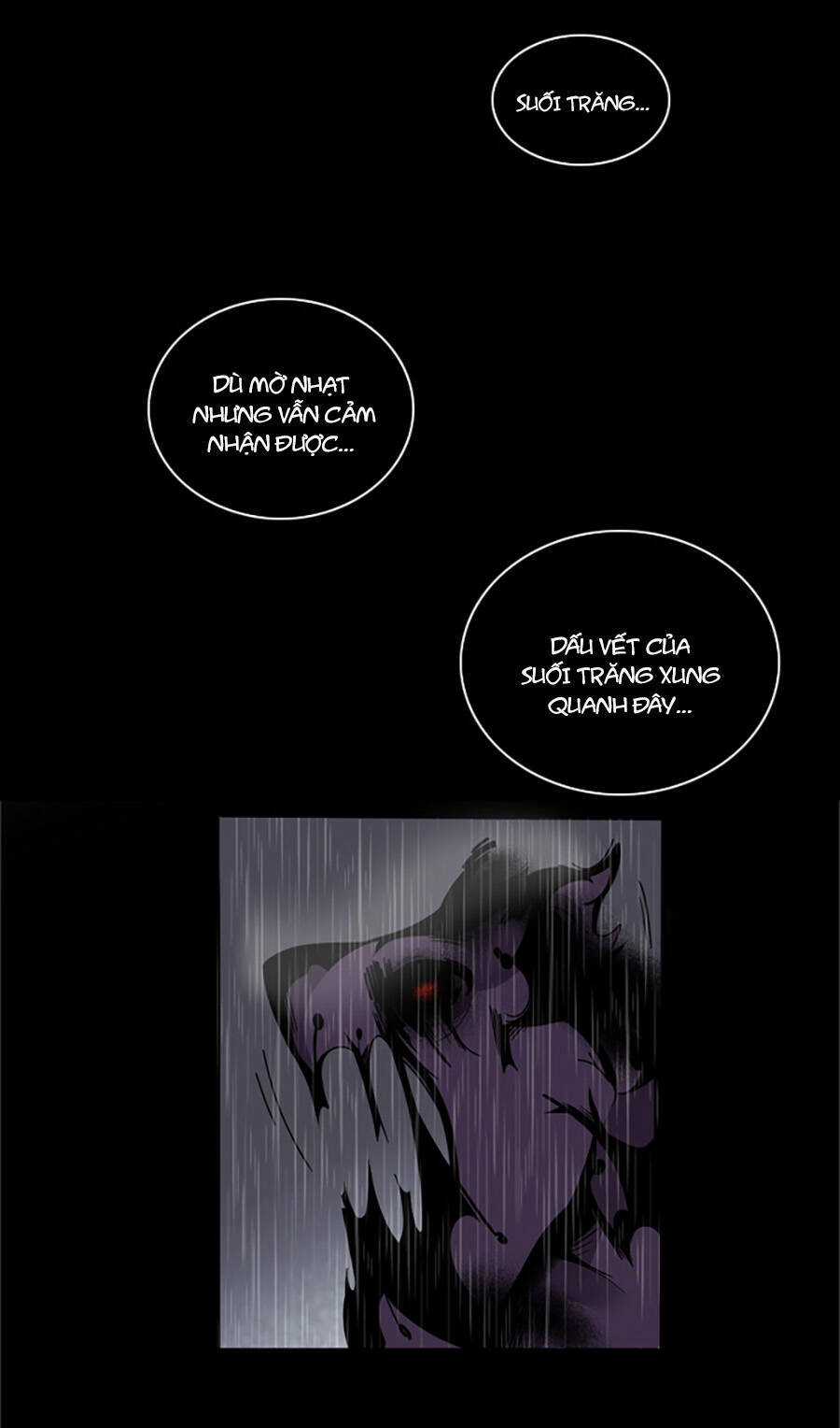 Lang Thành Chapter 22 trang 30