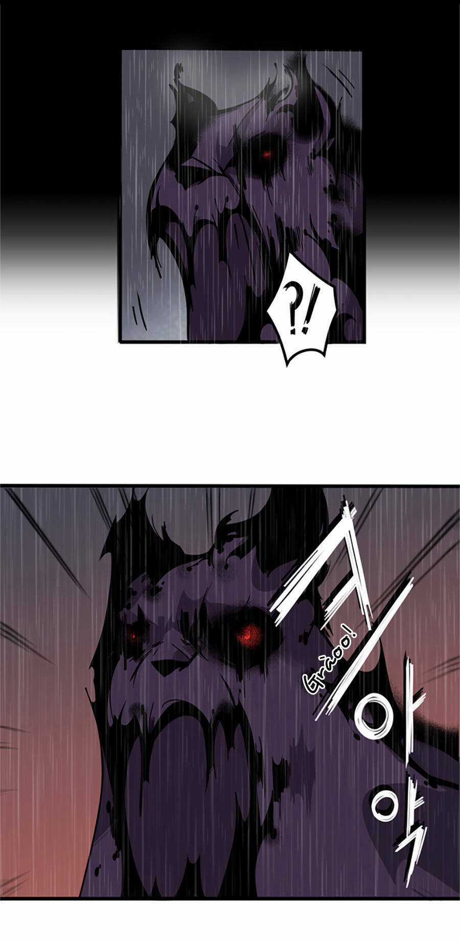 Lang Thành Chapter 22 trang 31