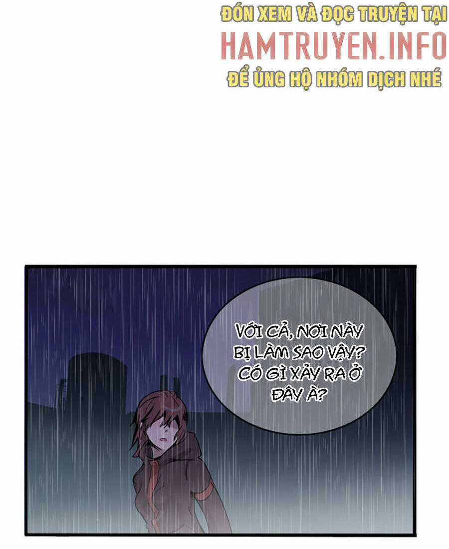 Lang Thành Chapter 22 trang 34