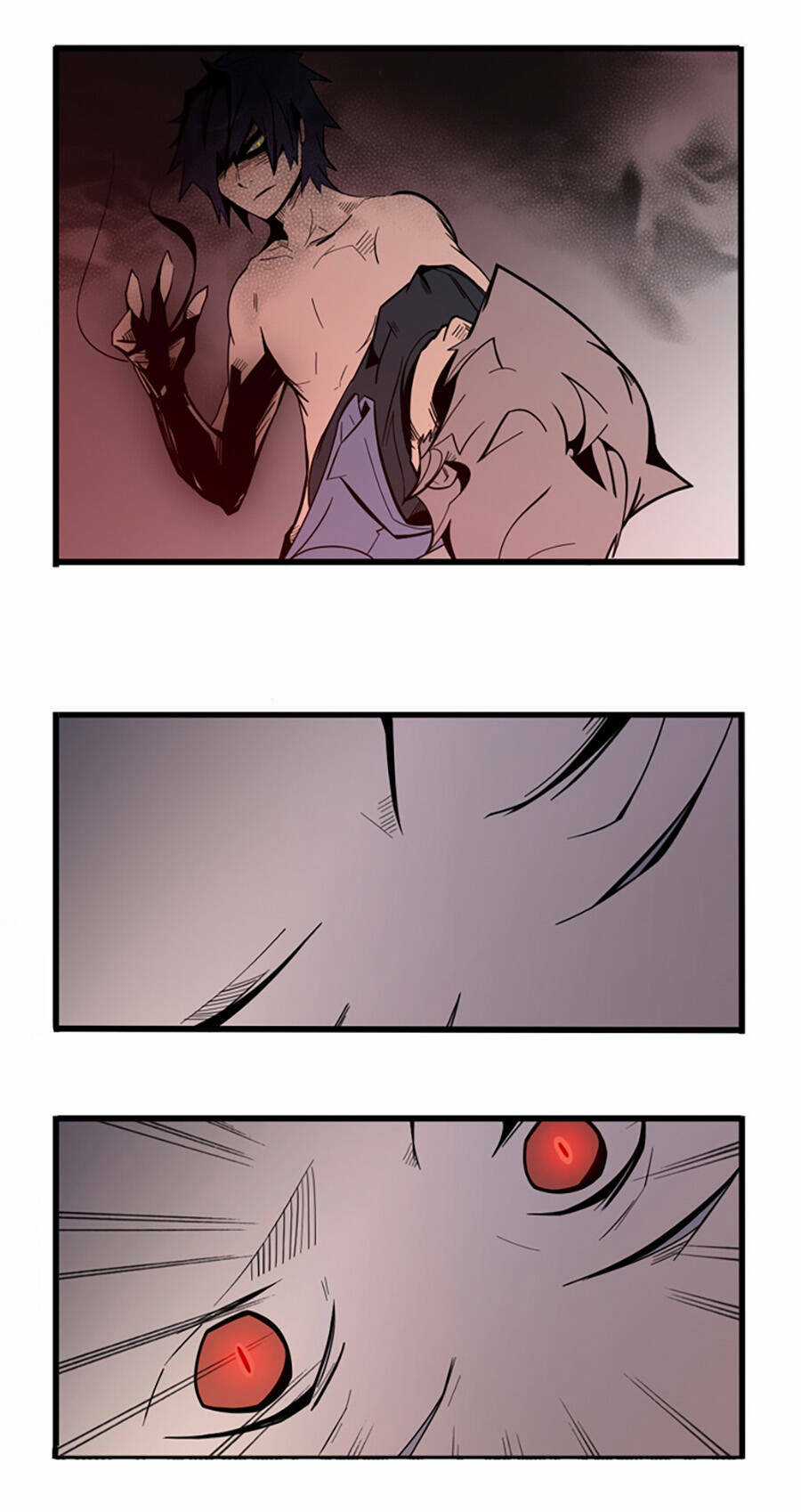 Lang Thành Chapter 22 trang 5