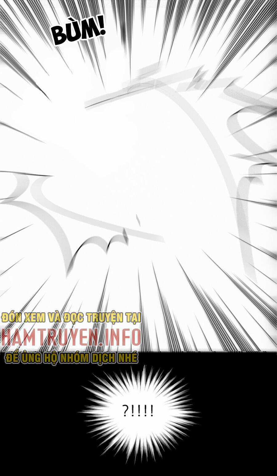 Lang Thành Chapter 22 trang 6