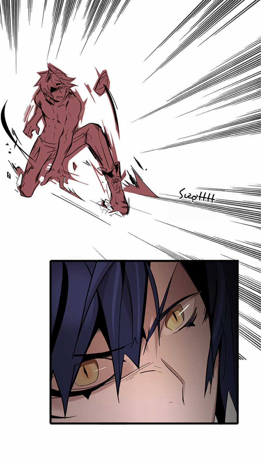 Lang Thành Chapter 22 trang 7