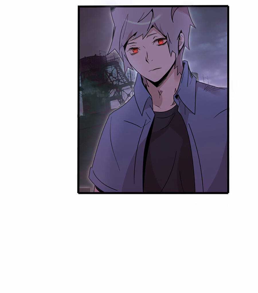 Lang Thành Chapter 22 trang 9