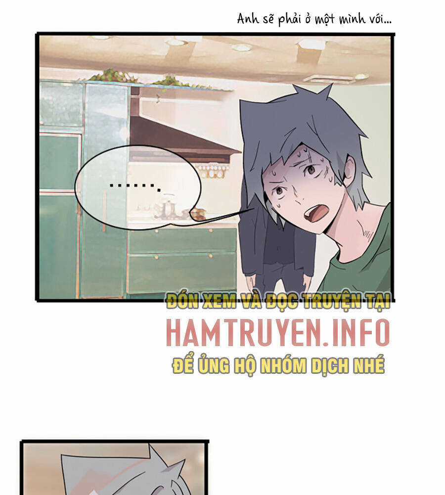 Lang Thành Chapter 23 trang 19