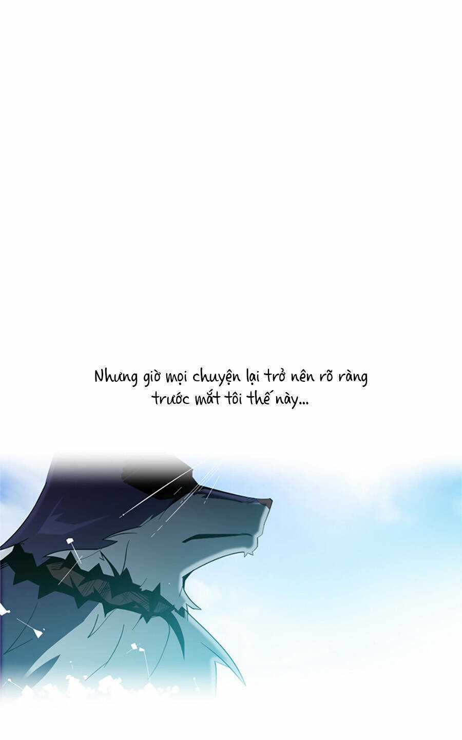 Lang Thành Chapter 23 trang 22