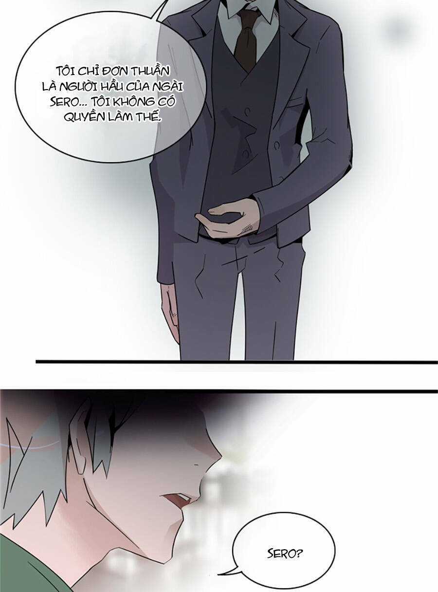 Lang Thành Chapter 23 trang 24