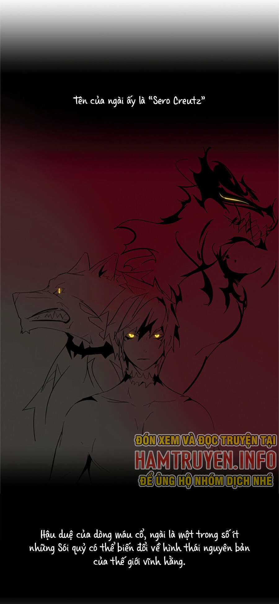 Lang Thành Chapter 23 trang 25