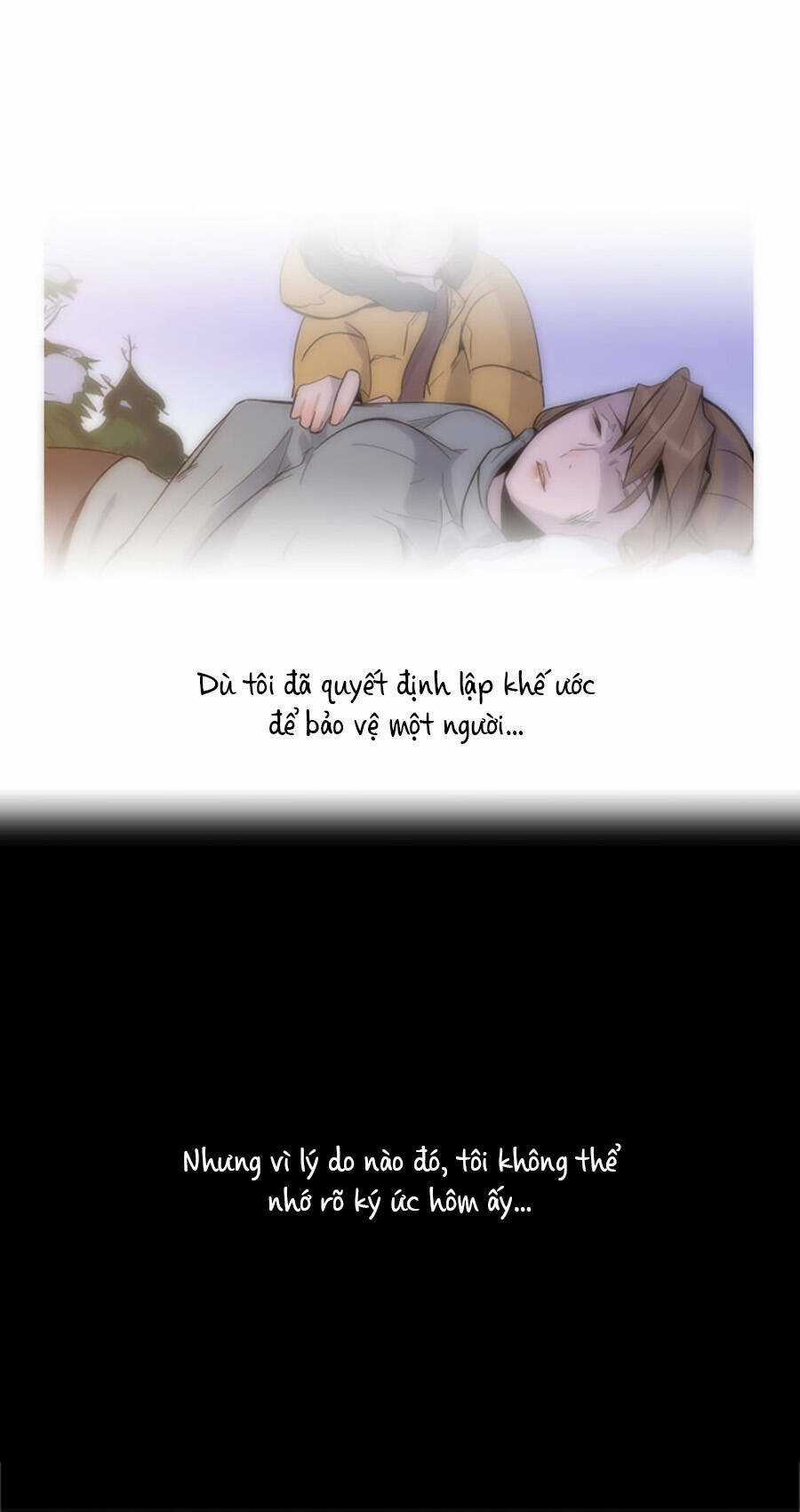 Lang Thành Chapter 23 trang 4