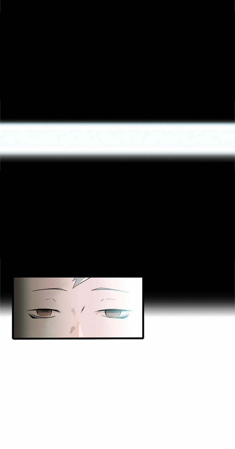 Lang Thành Chapter 23 trang 5