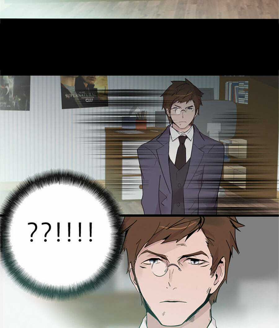 Lang Thành Chapter 23 trang 9