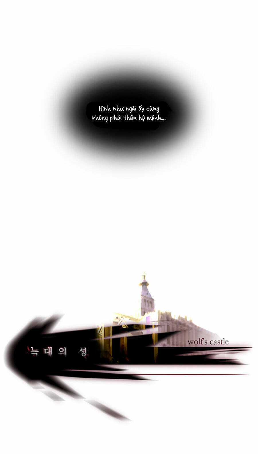 Lang Thành Chapter 3 trang 13