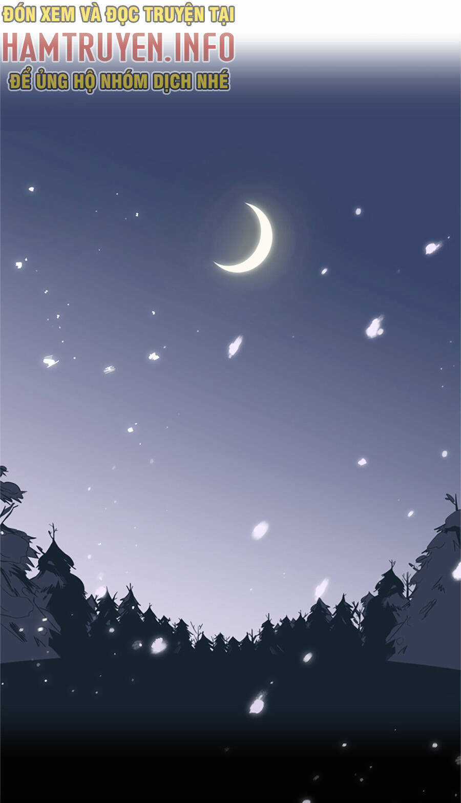 Lang Thành Chapter 3 trang 2