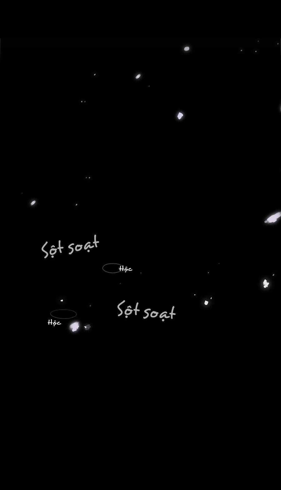 Lang Thành Chapter 3 trang 3