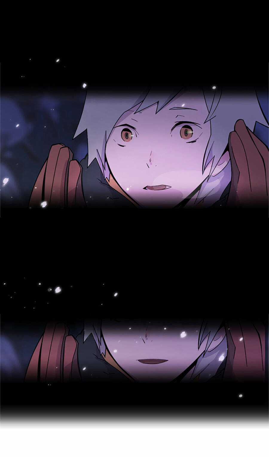 Lang Thành Chapter 3 trang 7