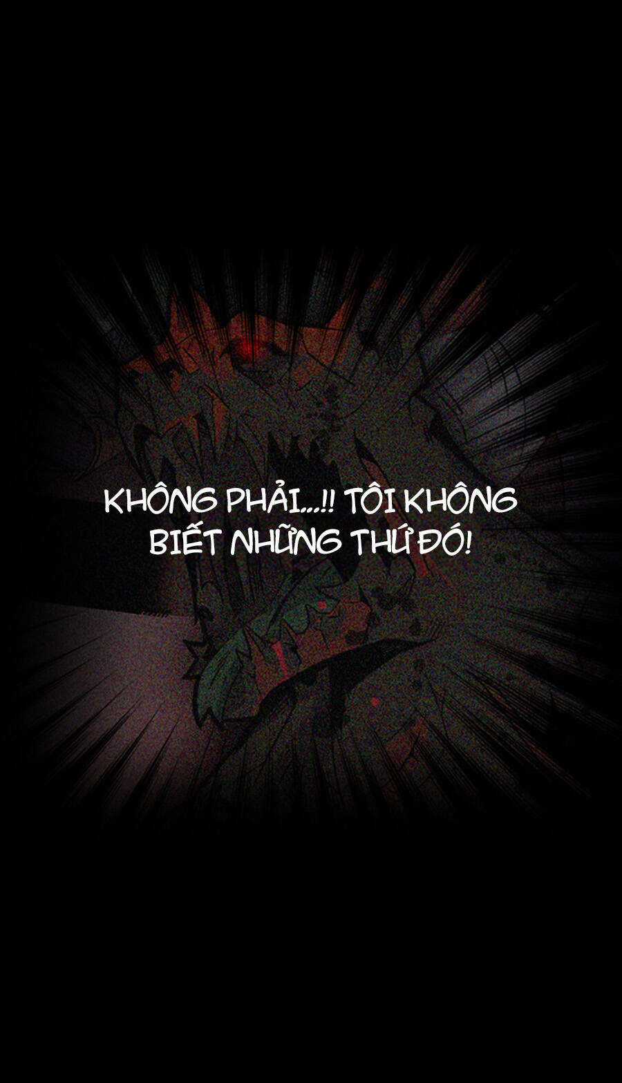 Lang Thành Chapter 4 trang 14