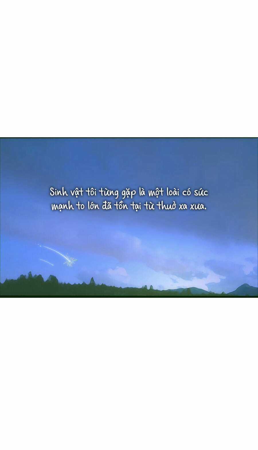 Lang Thành Chapter 4 trang 15