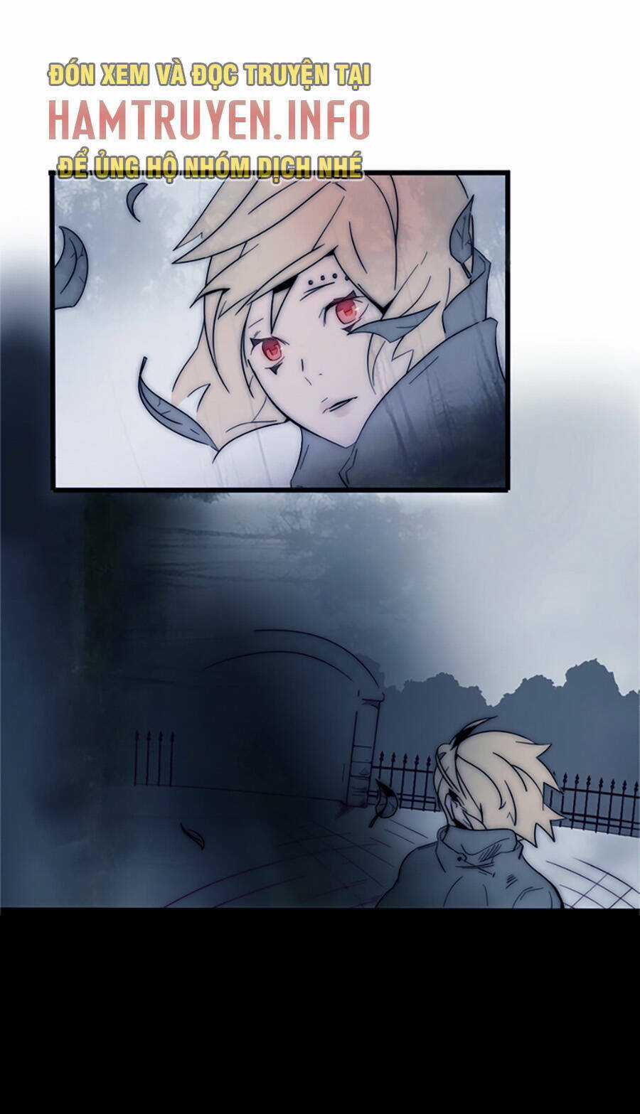 Lang Thành Chapter 4 trang 17