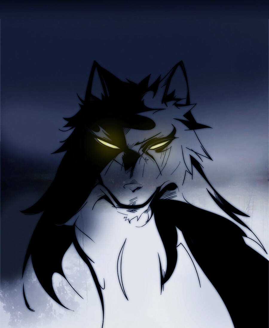 Lang Thành Chapter 4 trang 18