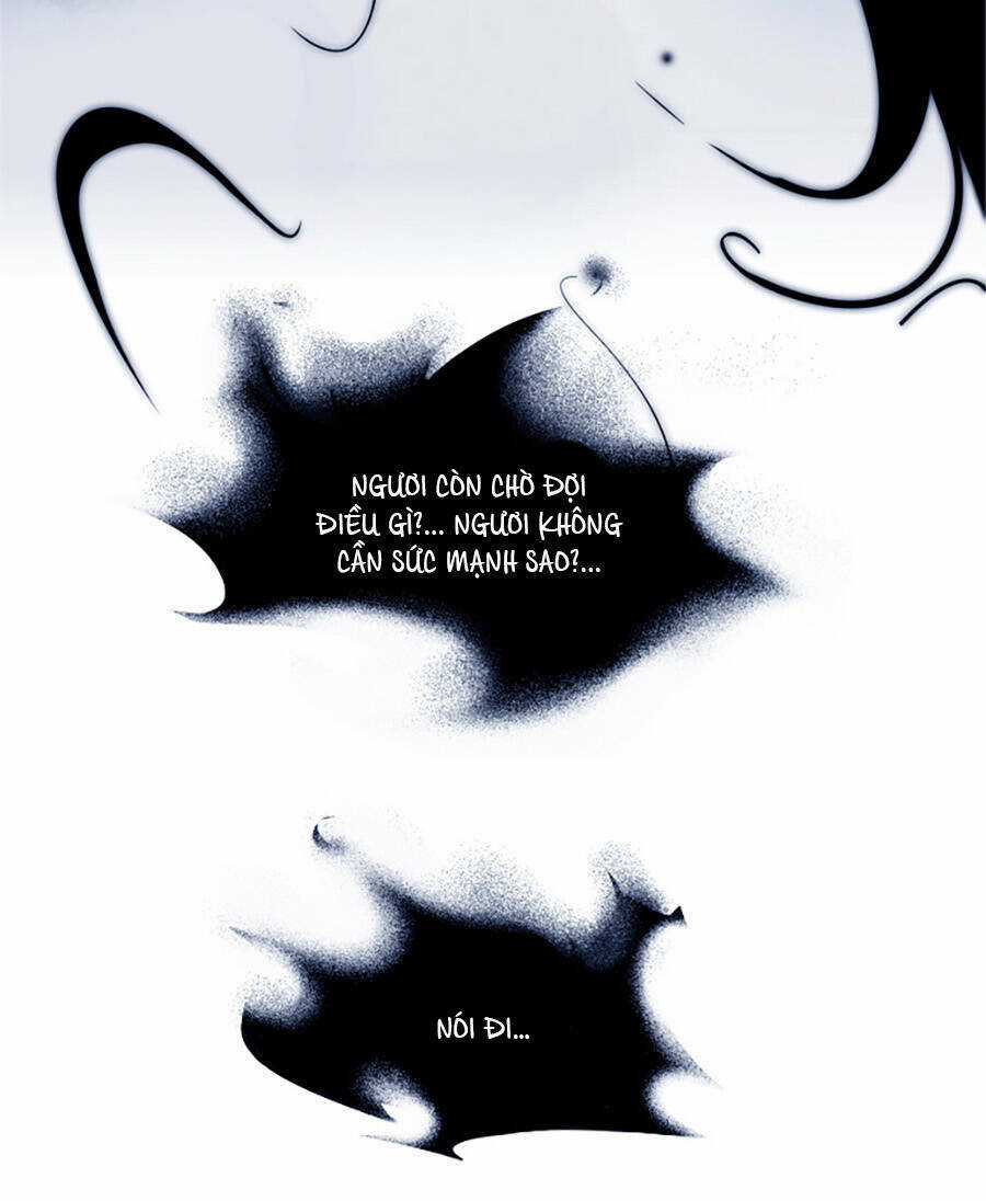 Lang Thành Chapter 4 trang 19