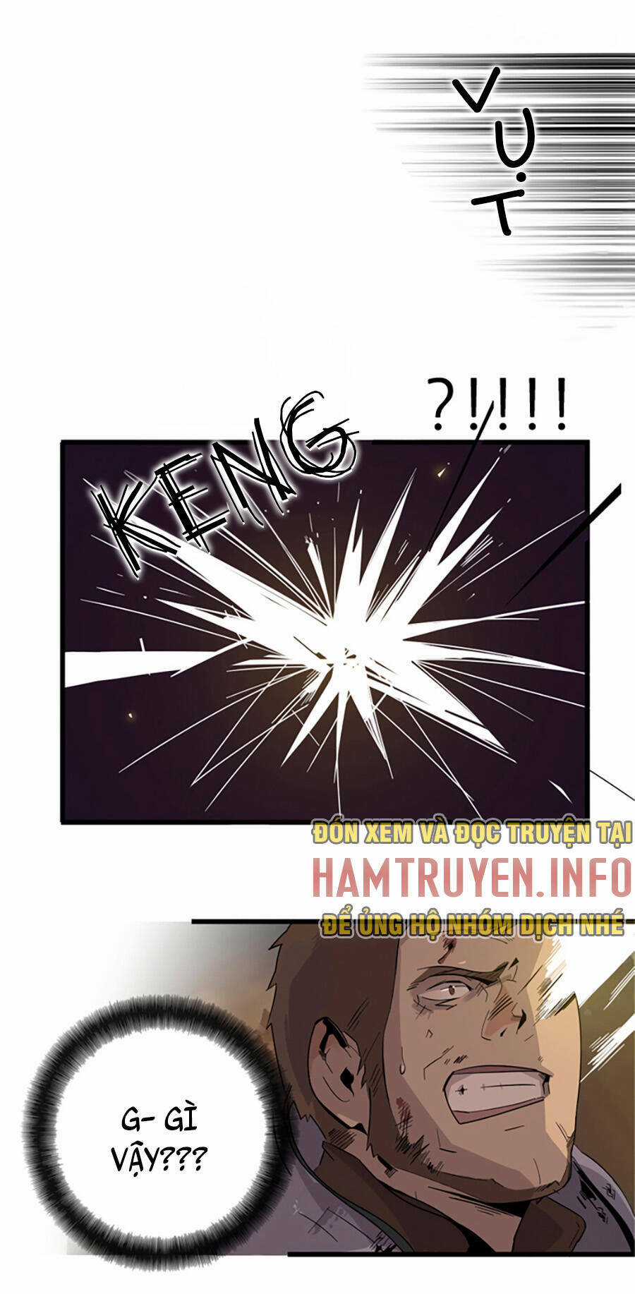 Lang Thành Chapter 4 trang 22