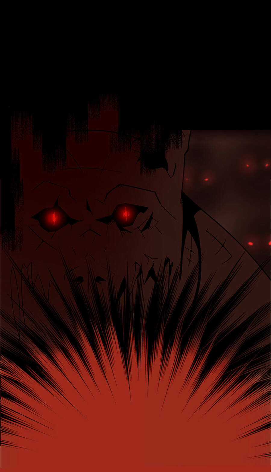 Lang Thành Chapter 4 trang 8