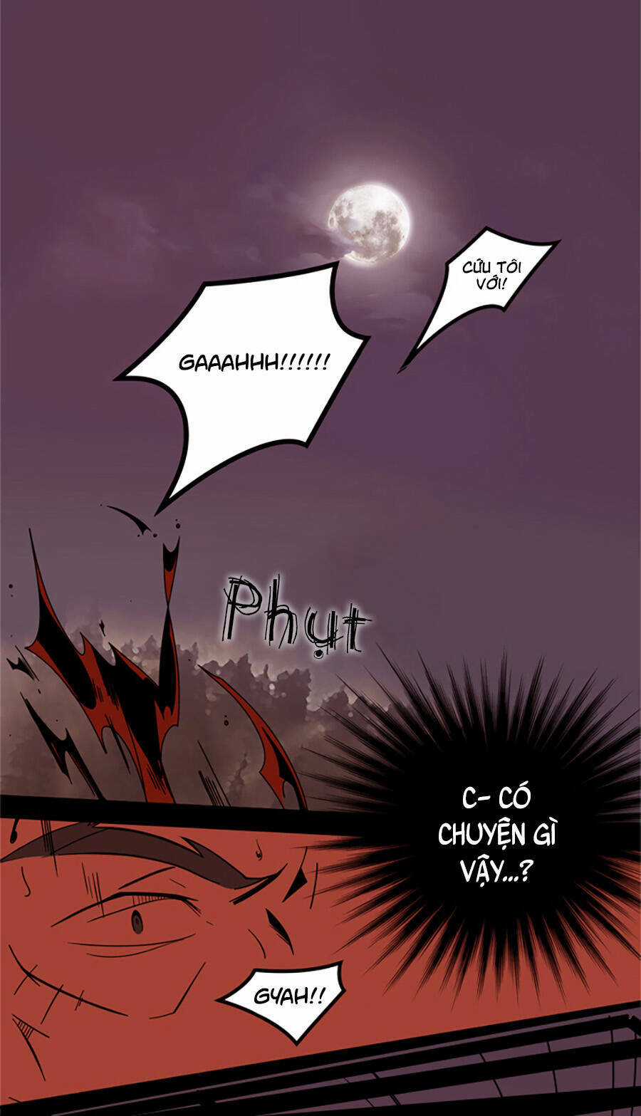 Lang Thành Chapter 4 trang 9