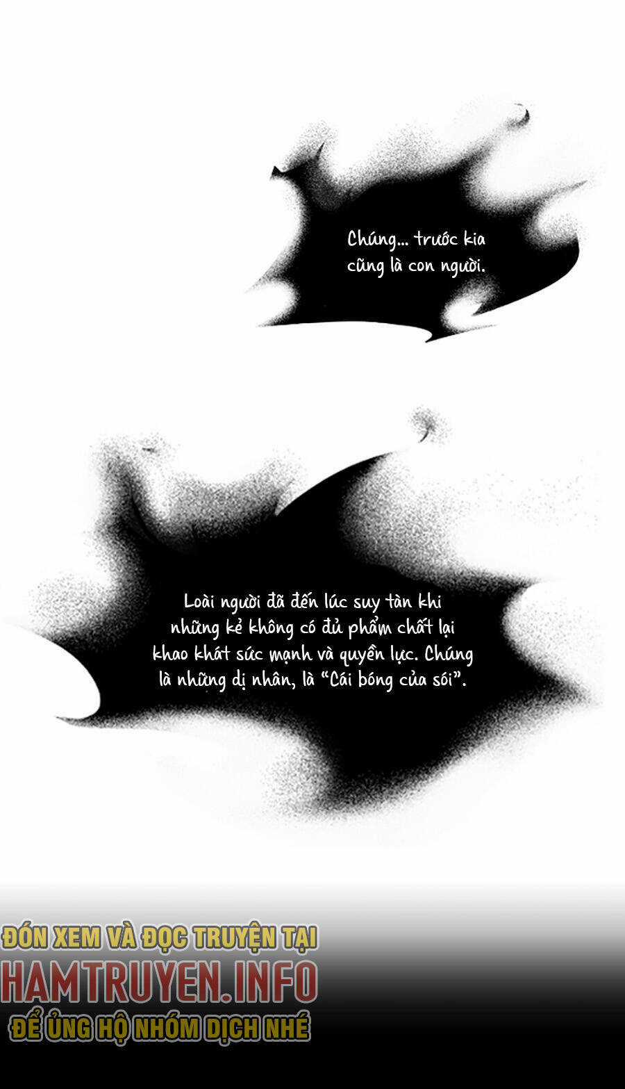 Lang Thành Chapter 5 trang 12