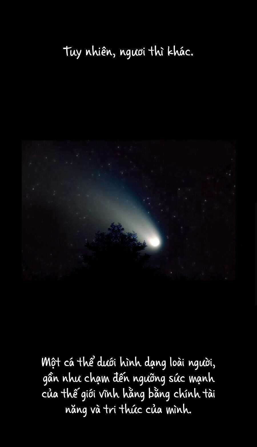 Lang Thành Chapter 5 trang 13