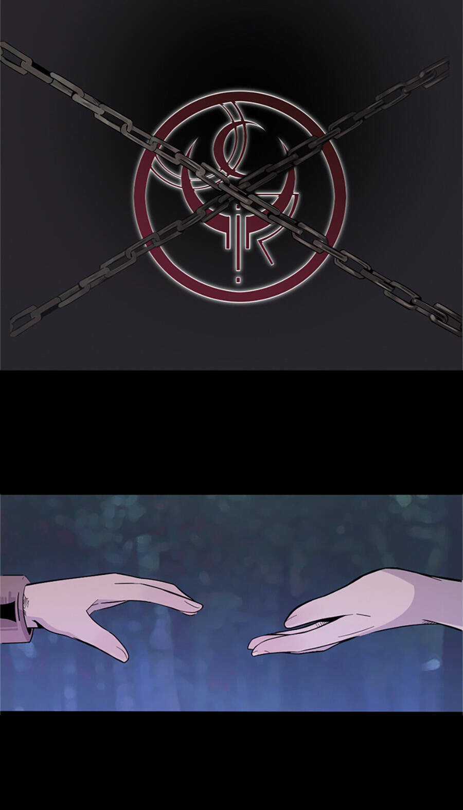 Lang Thành Chapter 5 trang 15