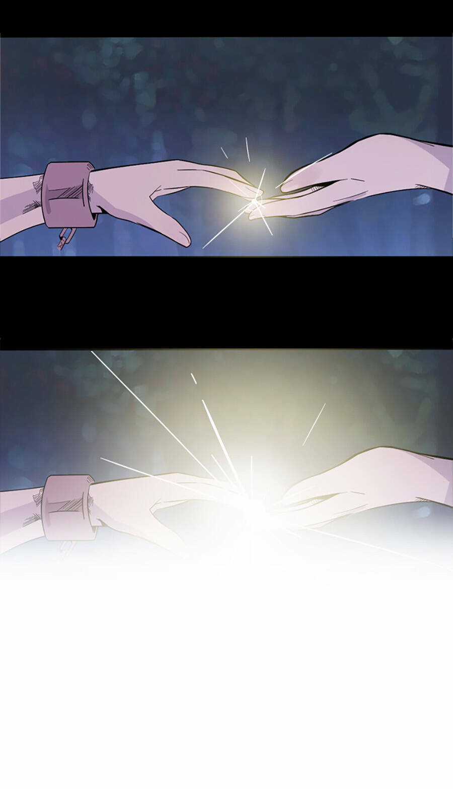 Lang Thành Chapter 5 trang 16