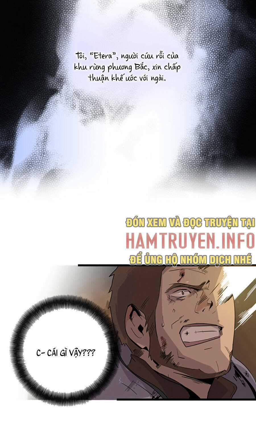 Lang Thành Chapter 5 trang 2