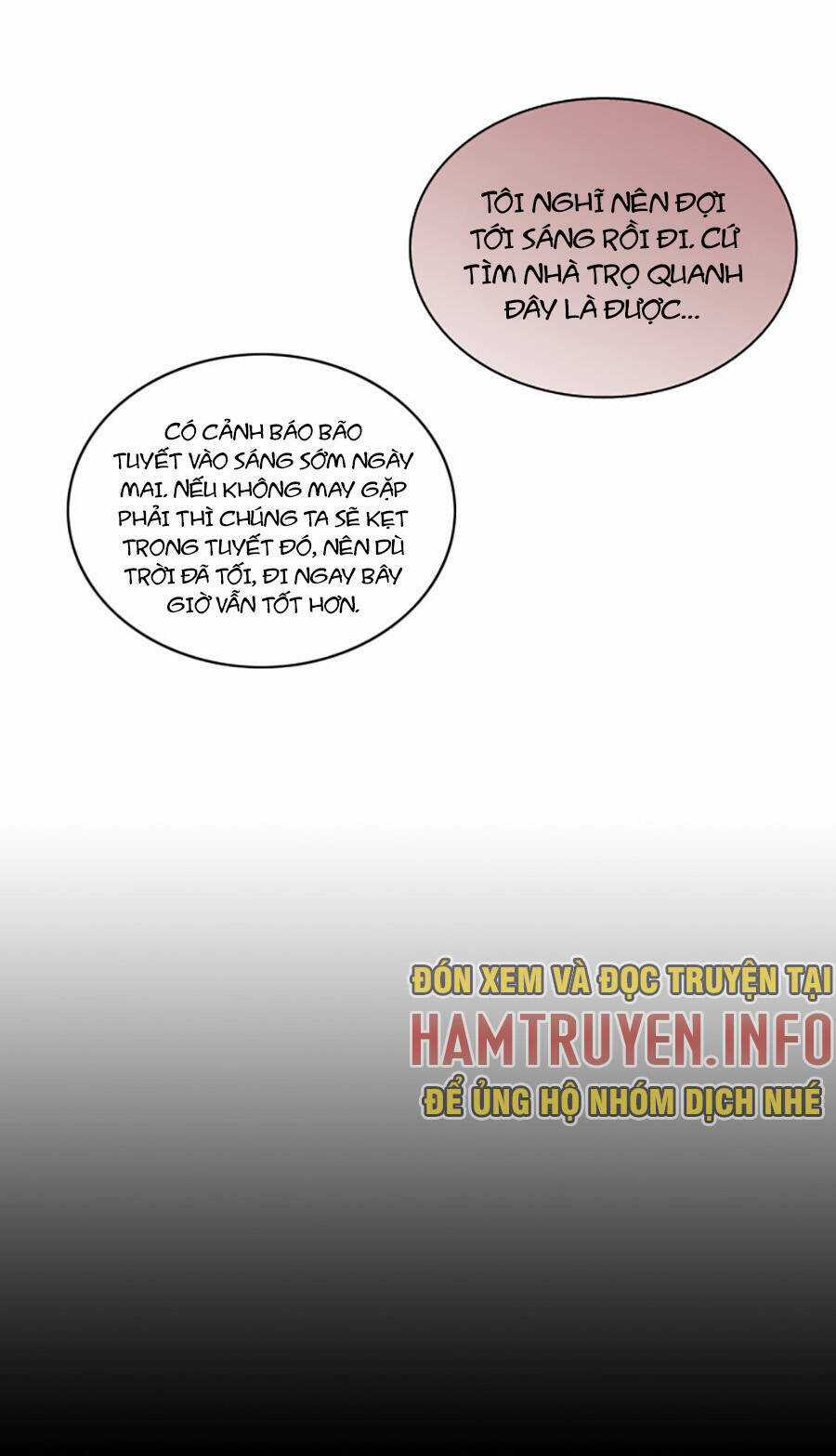 Lang Thành Chapter 5 trang 23