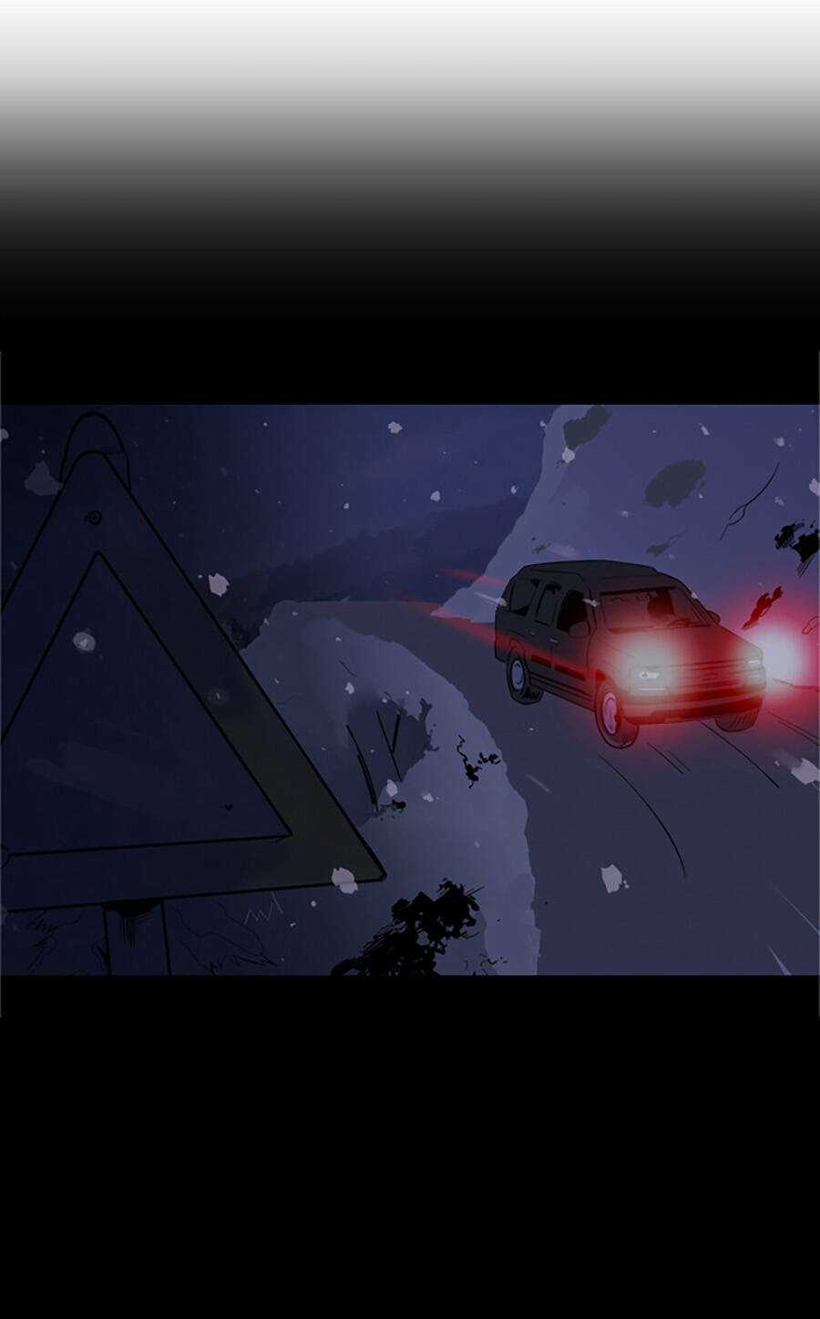 Lang Thành Chapter 5 trang 24